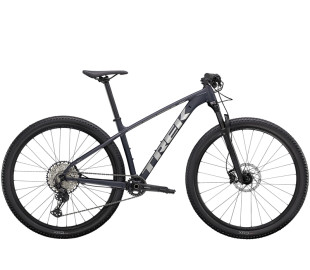 Trek X caliber 9 